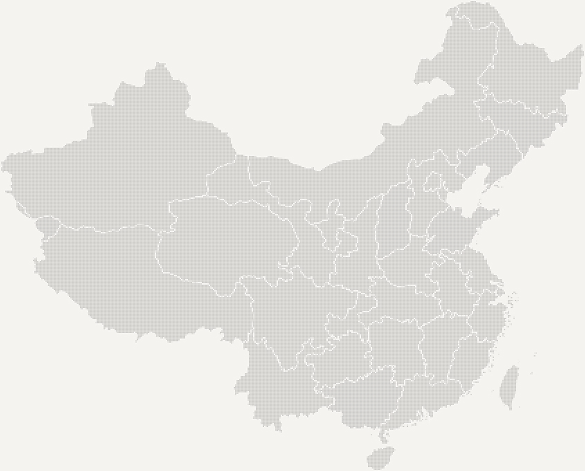 营销区域